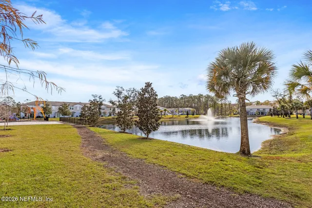 $1,600 | 262 Talulla Trail, St. Augustine, FL 32095
