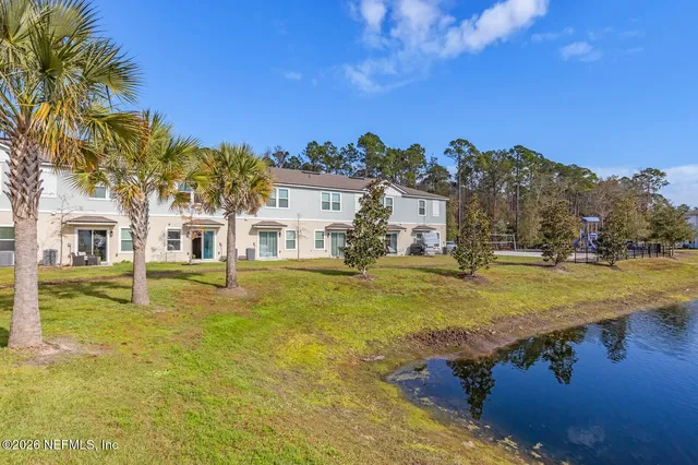 $1,600 | 262 Talulla Trail, St. Augustine, FL 32095