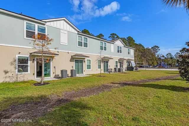 $1,600 | 262 Talulla Trail, St. Augustine, FL 32095