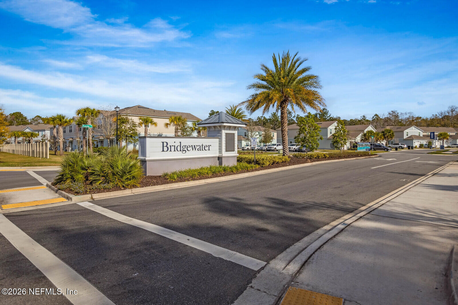 262 Talulla Trail St. Augustine, FL 32095 - Photo 25 of 25 25_Front_Porch_Media_262_Tallula_Trl_25_