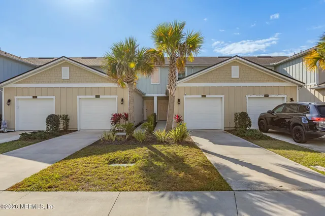 $1,600 | 262 Talulla Trail, St. Augustine, FL 32095