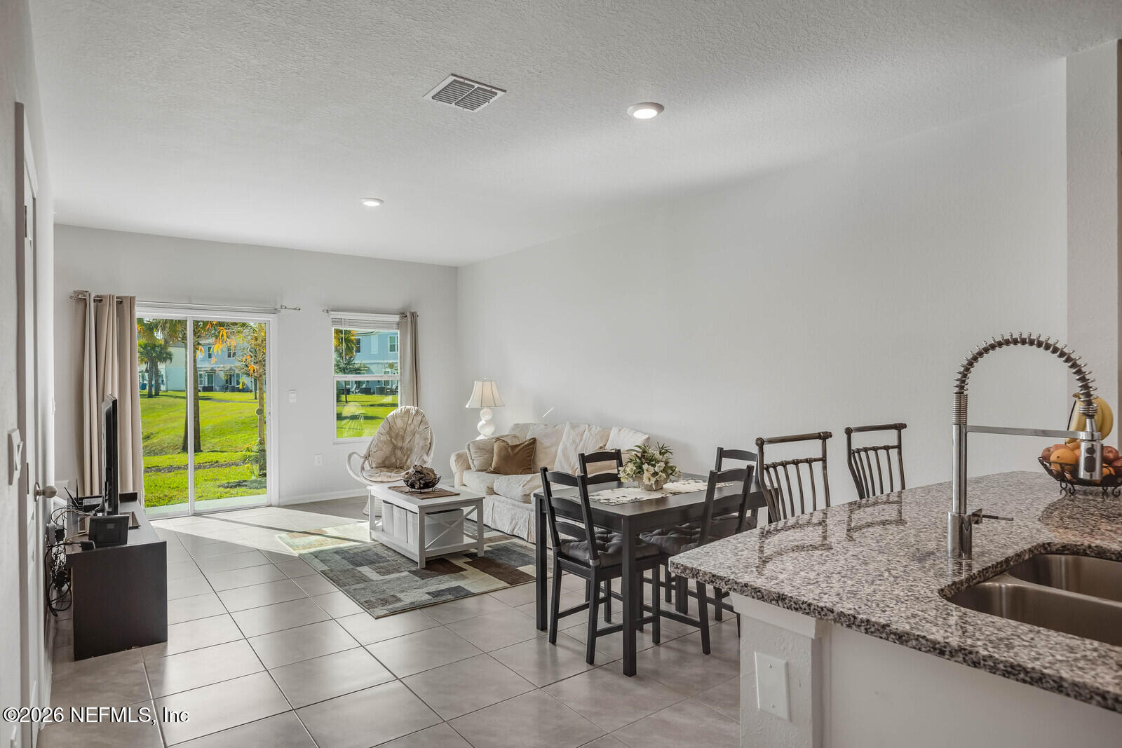 262 Talulla Trail St. Augustine, FL 32095 - Photo 4 of 25 04_Front_Porch_Media_262_Tallula_Trl_04_