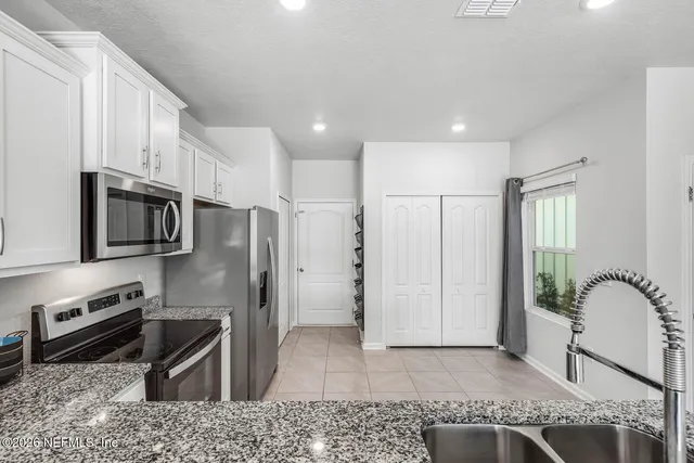 $1,600 | 262 Talulla Trail, St. Augustine, FL 32095