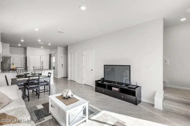 $1,600 | 262 Talulla Trail, St. Augustine, FL 32095