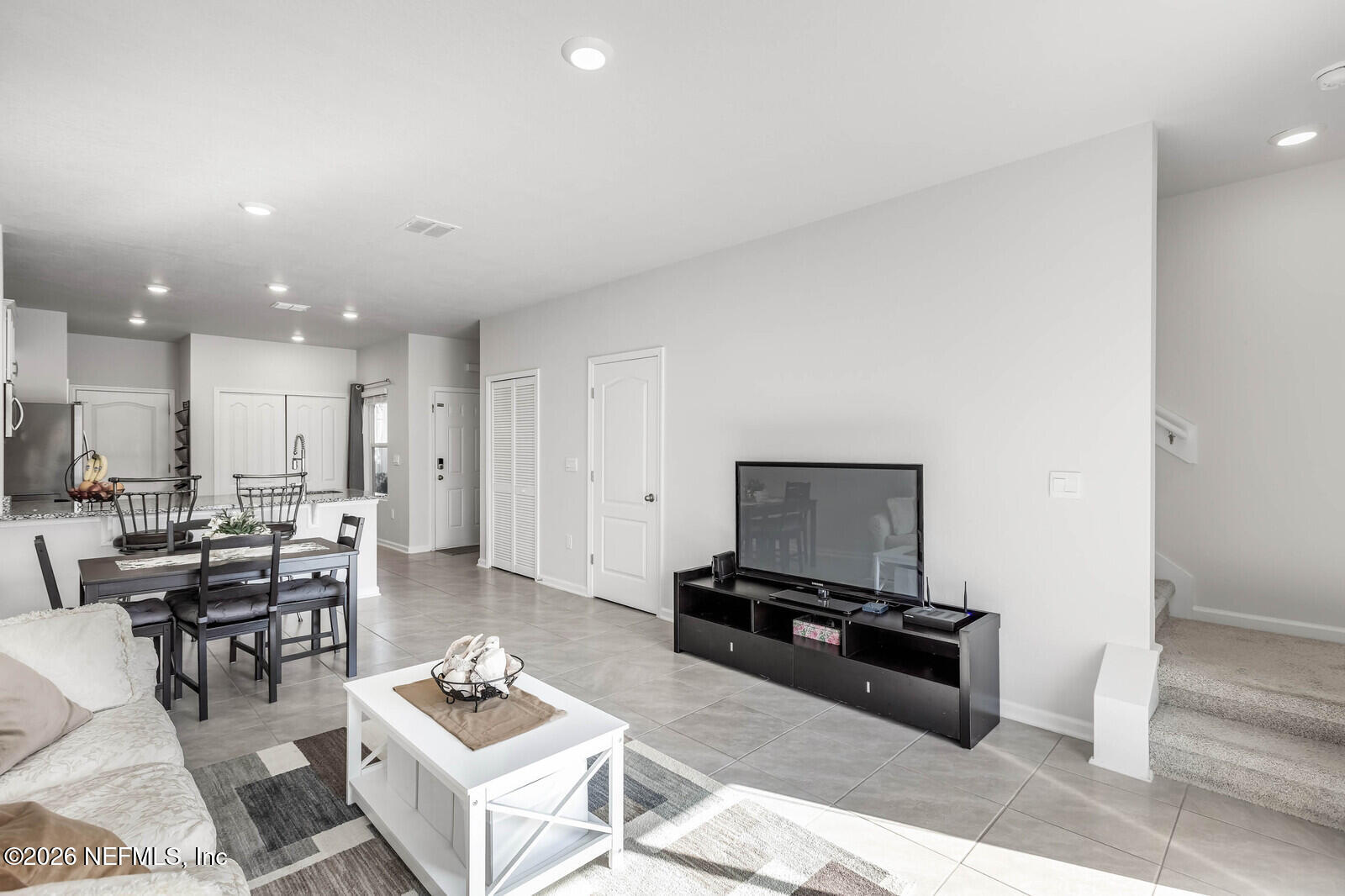 262 Talulla Trail St. Augustine, FL 32095 - Photo 6 of 25 11_Front_Porch_Media_262_Tallula_Trl_11_