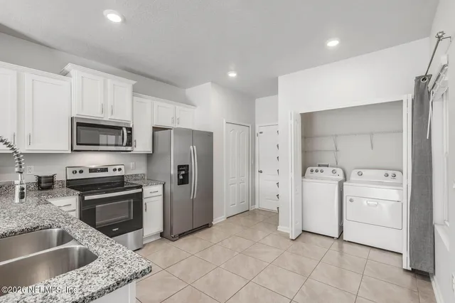 $1,600 | 262 Talulla Trail, St. Augustine, FL 32095