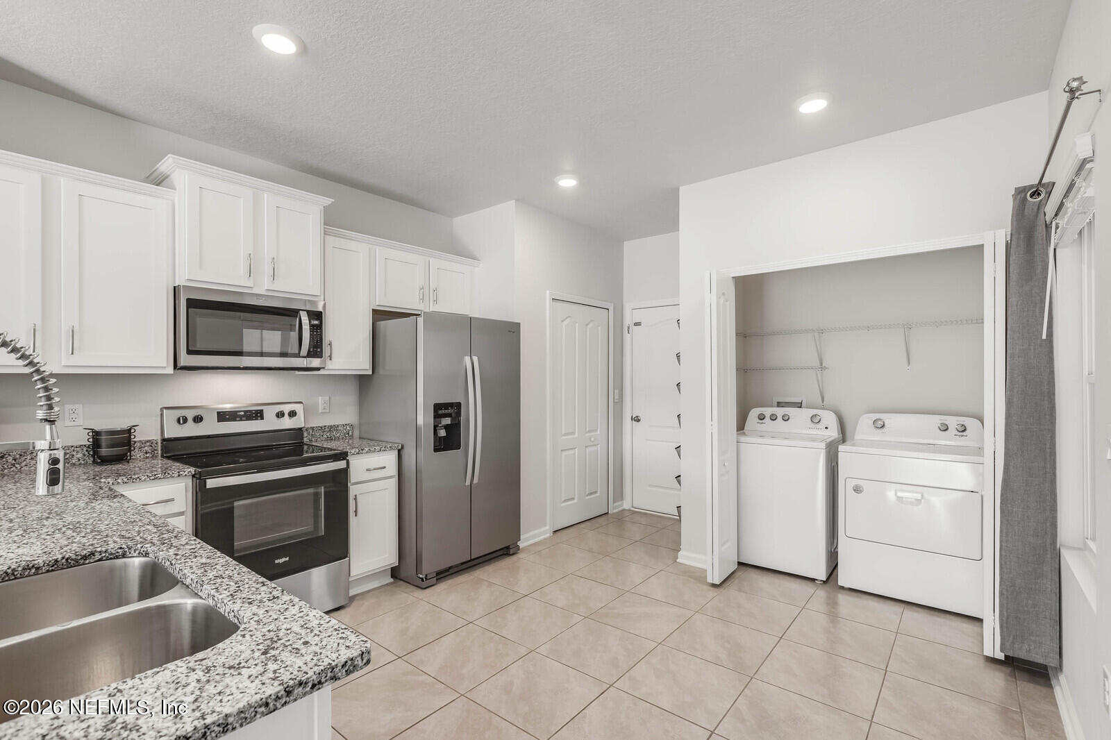 262 Talulla Trail St. Augustine, FL 32095 - Photo 7 of 25 08_Front_Porch_Media_262_Tallula_Trl_08_