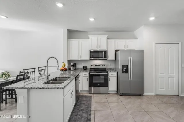 $1,600 | 262 Talulla Trail, St. Augustine, FL 32095