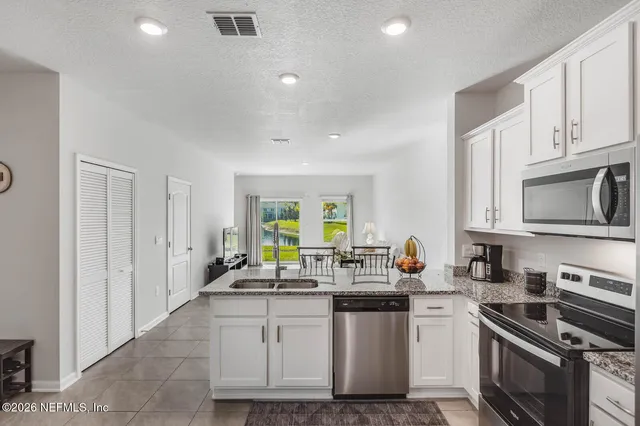 $1,600 | 262 Talulla Trail, St. Augustine, FL 32095