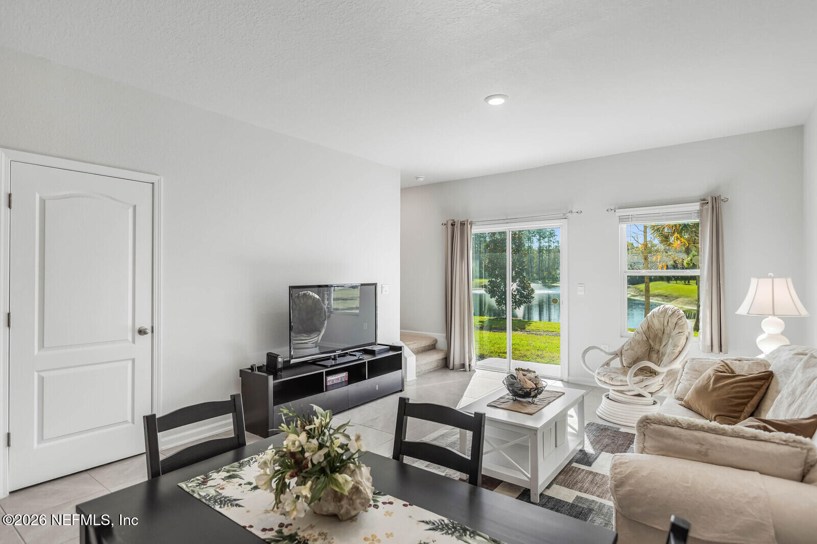 262 Talulla Trail St. Augustine, FL 32095 - Photo 10 of 25 09_Front_Porch_Media_262_Tallula_Trl_09_