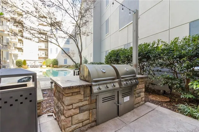 $430,000 | 222 Glenwood Avenue, Unit 208, Raleigh, NC 27603