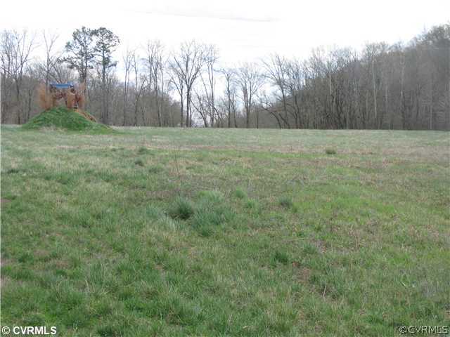 0 Mt Nebo Road Blackstone, VA 23824 - Photo 1 of 1 Exterior Front