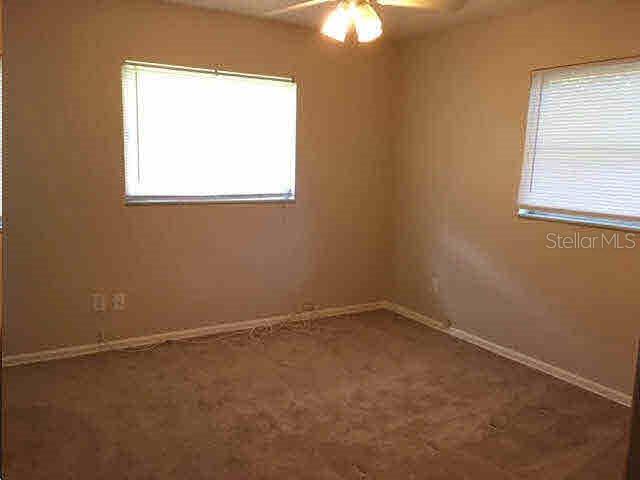 2730 Prince John Road Winter Park, FL 32792 - Photo 14 of 15