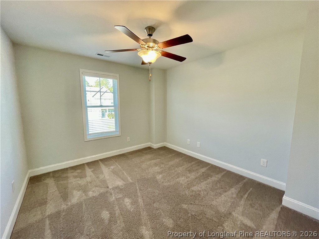 5137 Thruway Road, Unit 92 Fayetteville, NC 28312 - Photo 26 of 36