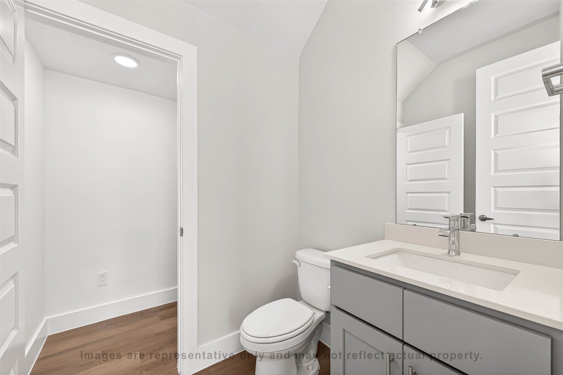 10719 Mason Road, Unit 38 Richmond, TX 77406 - Photo 14 of 43