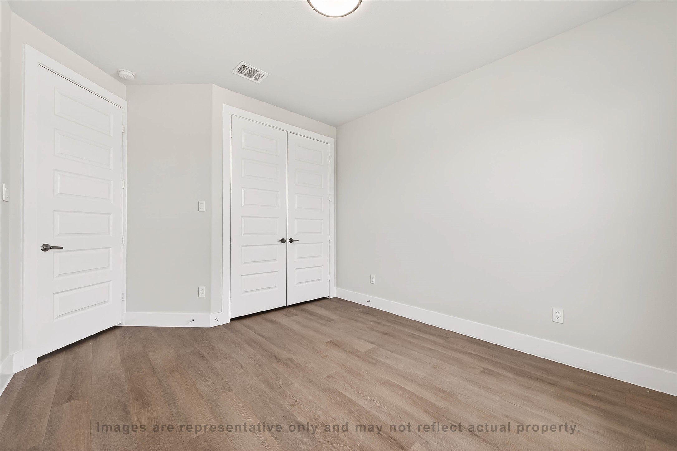 10719 Mason Road, Unit 38 Richmond, TX 77406 - Photo 23 of 43