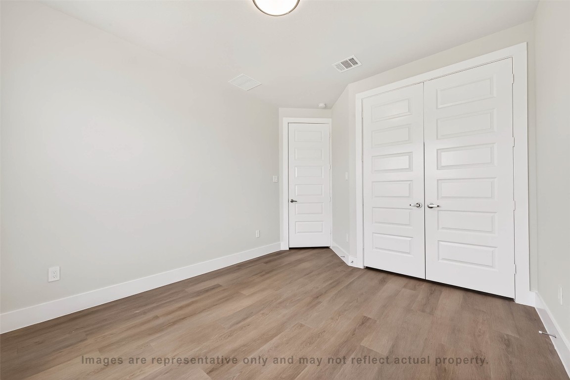 10719 Mason Road, Unit 38 Richmond, TX 77406 - Photo 24 of 43