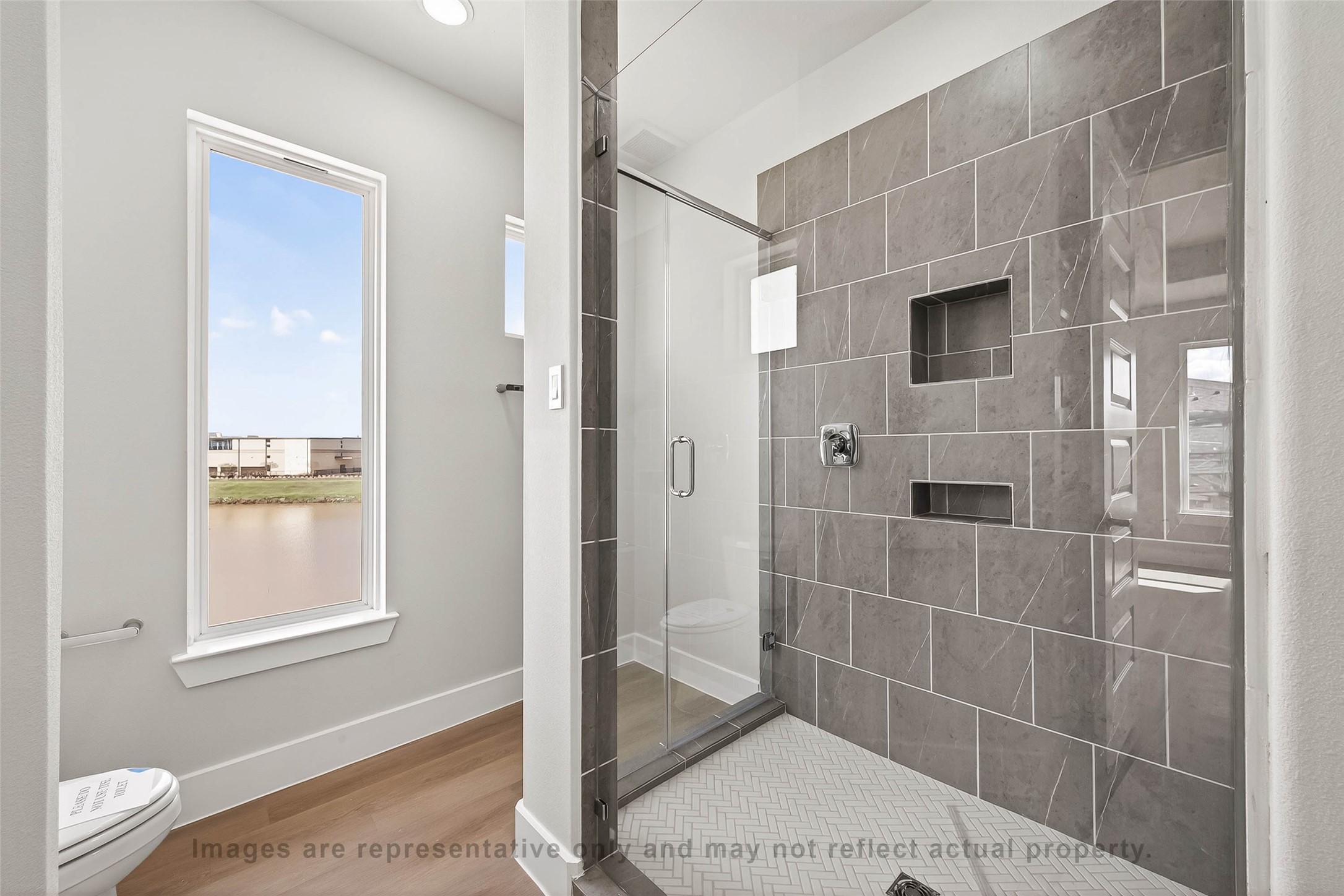 10719 Mason Road, Unit 38 Richmond, TX 77406 - Photo 28 of 43