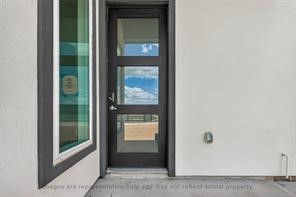 10719 Mason Road, Unit 38 Richmond, TX 77406 - Photo 3 of 43