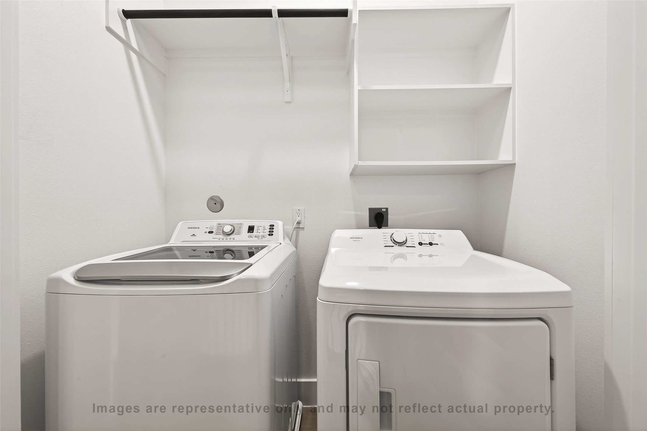 10719 Mason Road, Unit 38 Richmond, TX 77406 - Photo 31 of 43