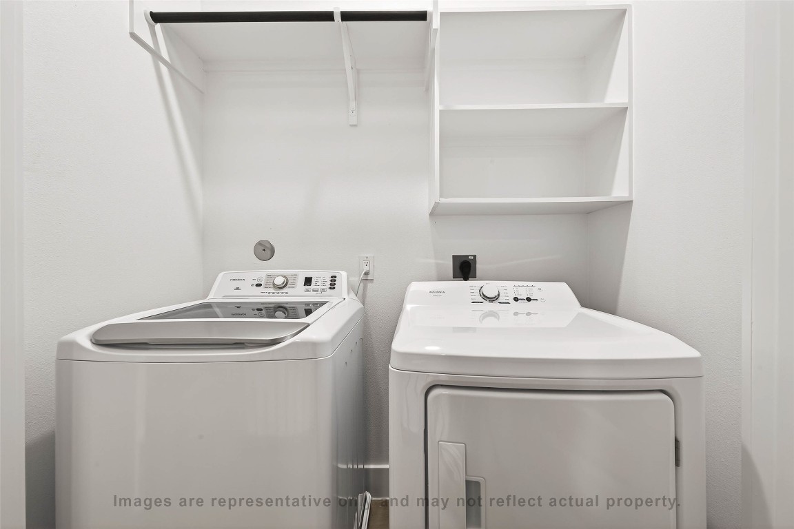 10719 Mason Road, Unit 38 Richmond, TX 77406 - Photo 31 of 43