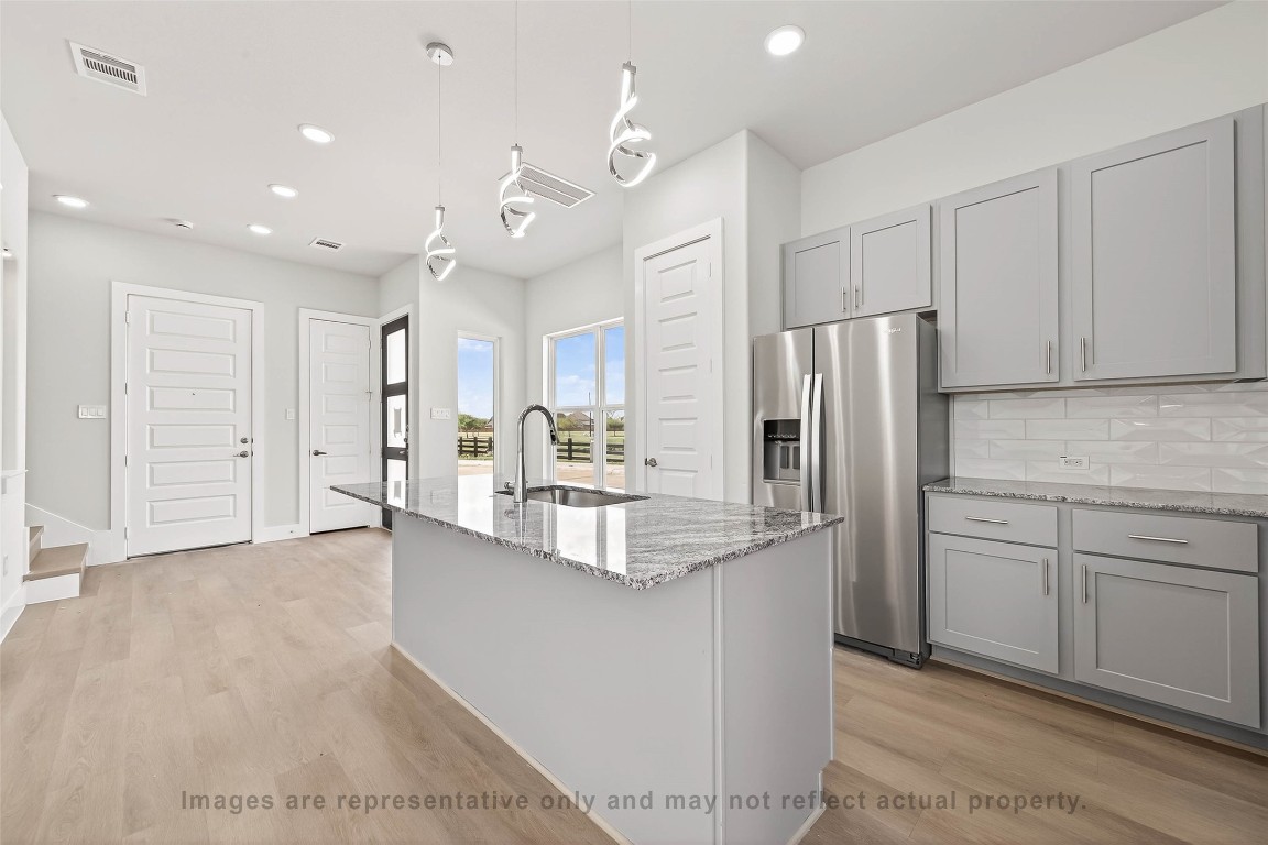 10719 Mason Road, Unit 38 Richmond, TX 77406 - Photo 9 of 43