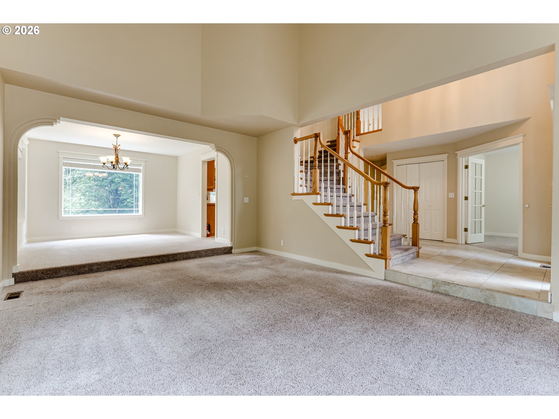 3926 Shasta View Street Eugene, OR 97405 - Photo 11 of 48