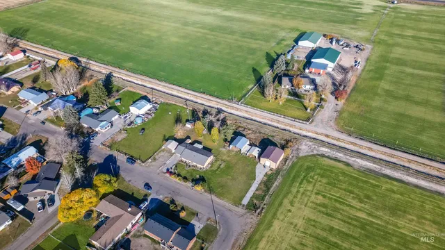 $359,900 | 1860 Brockie Avenue, Heyburn, ID 83336