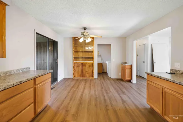 $359,900 | 1860 Brockie Avenue, Heyburn, ID 83336