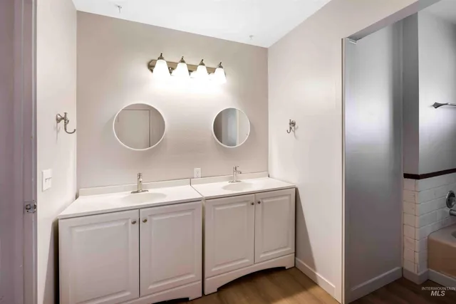 $359,900 | 1860 Brockie Avenue, Heyburn, ID 83336