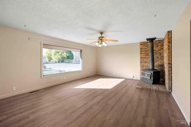 $359,900 | 1860 Brockie Avenue, Heyburn, ID 83336