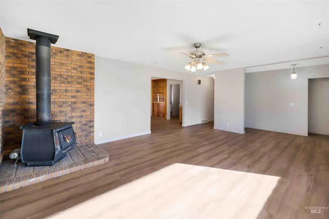 $359,900 | 1860 Brockie Avenue, Heyburn, ID 83336