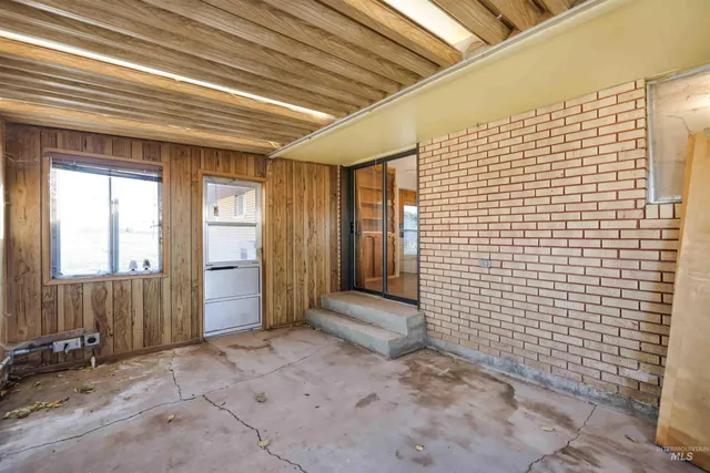 $359,900 | 1860 Brockie Avenue, Heyburn, ID 83336