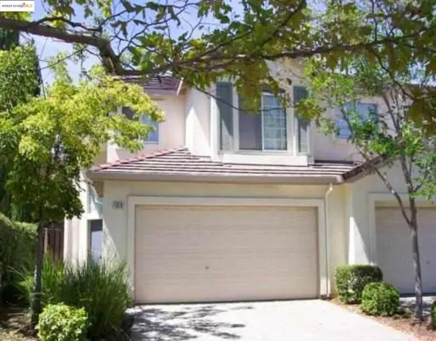 $3,025 | 1810 Gardenia Court, Antioch, CA 94531