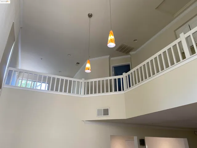 $3,025 | 1810 Gardenia Court, Antioch, CA 94531