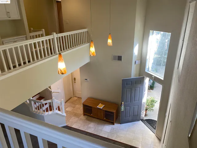 $3,025 | 1810 Gardenia Court, Antioch, CA 94531