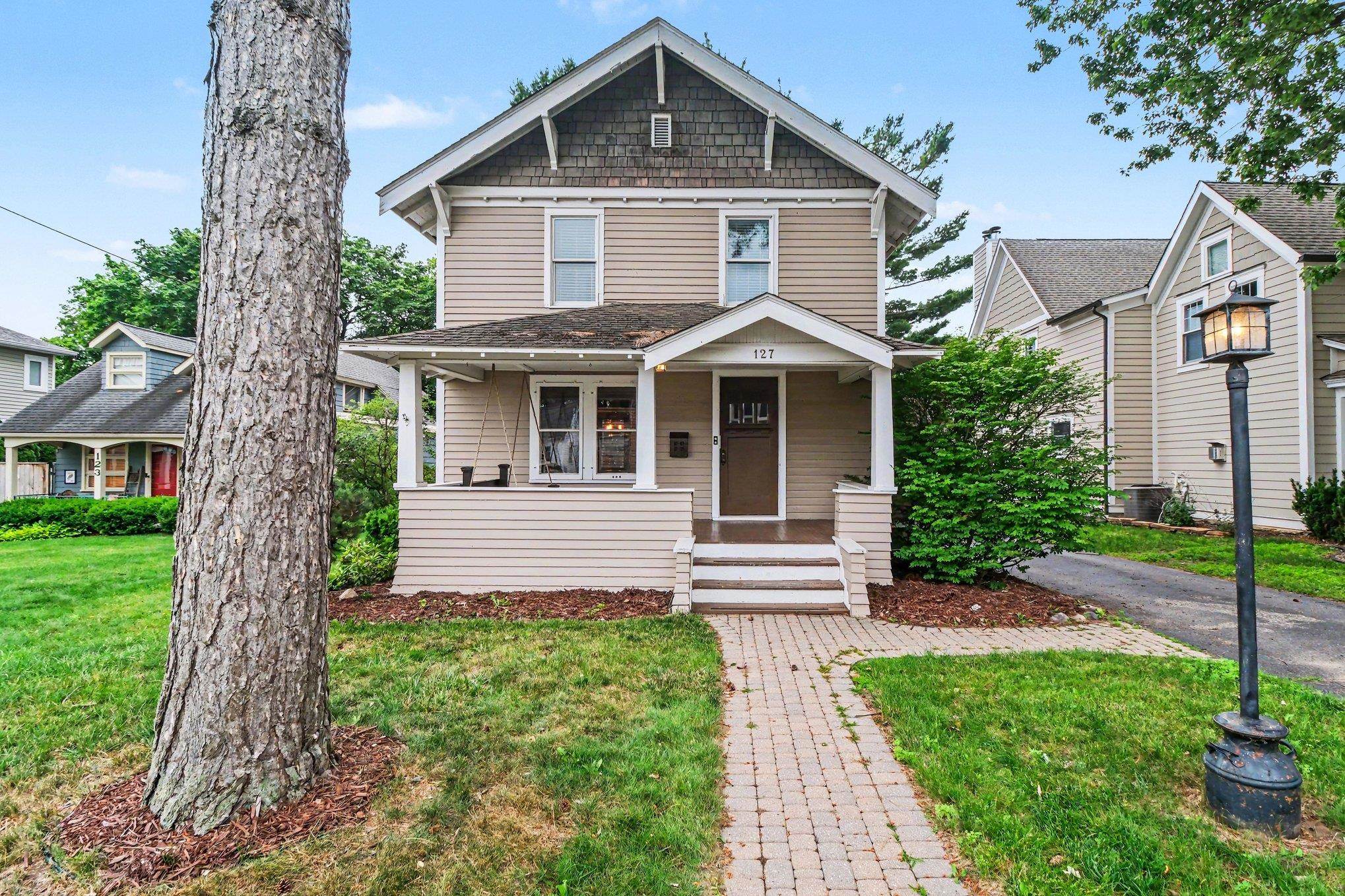 127 Drace Street Rochester, MI 48307 - Photo 17 of 20 50213291-c11c7aaa-748b-49ea-a06b-d3737f2ec5ff.JPG