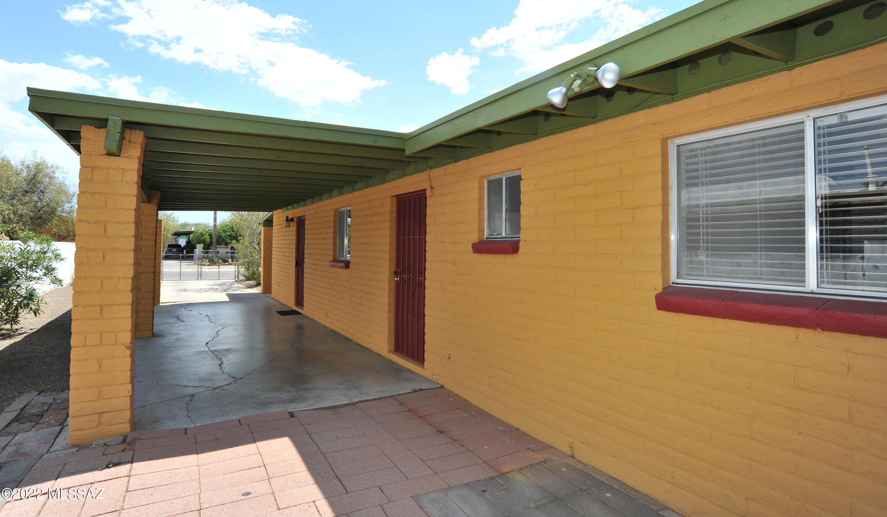 1620 West Delaware Street Tucson, AZ 85745 - Photo 40 of 46