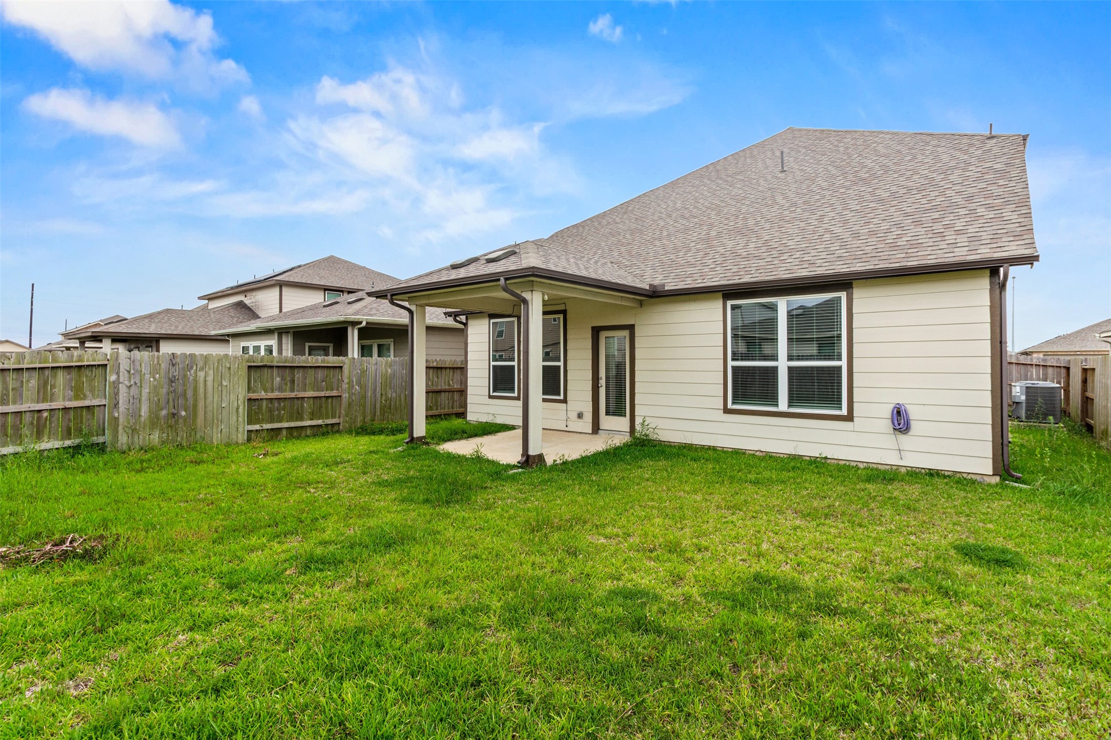 7219 Melrose Lane Rosharon, TX 77583 - Photo 26 of 26