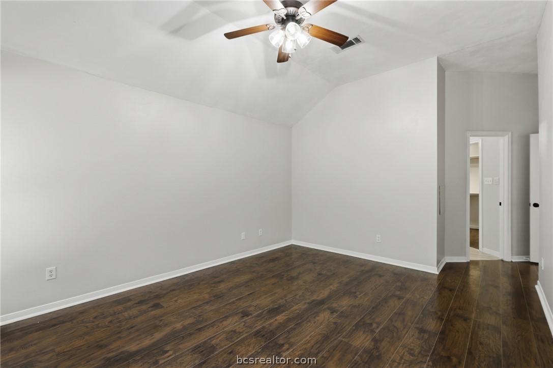 1707 Beaver Pond Court Bryan, TX 77807 - Photo 16 of 33