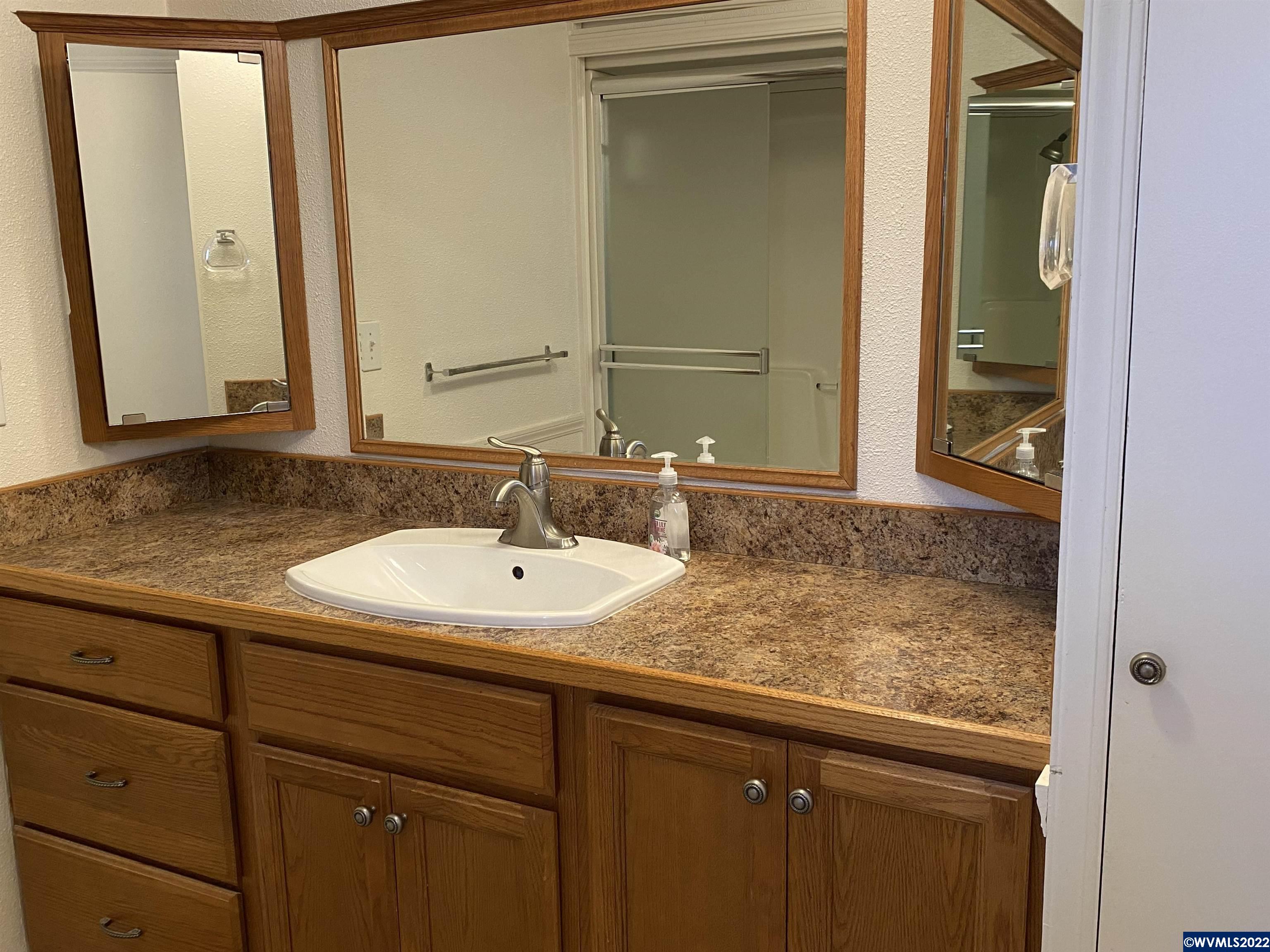 3100 Turner Road Southeast, Unit 404 Salem, OR 97302 - Photo 29 of 42