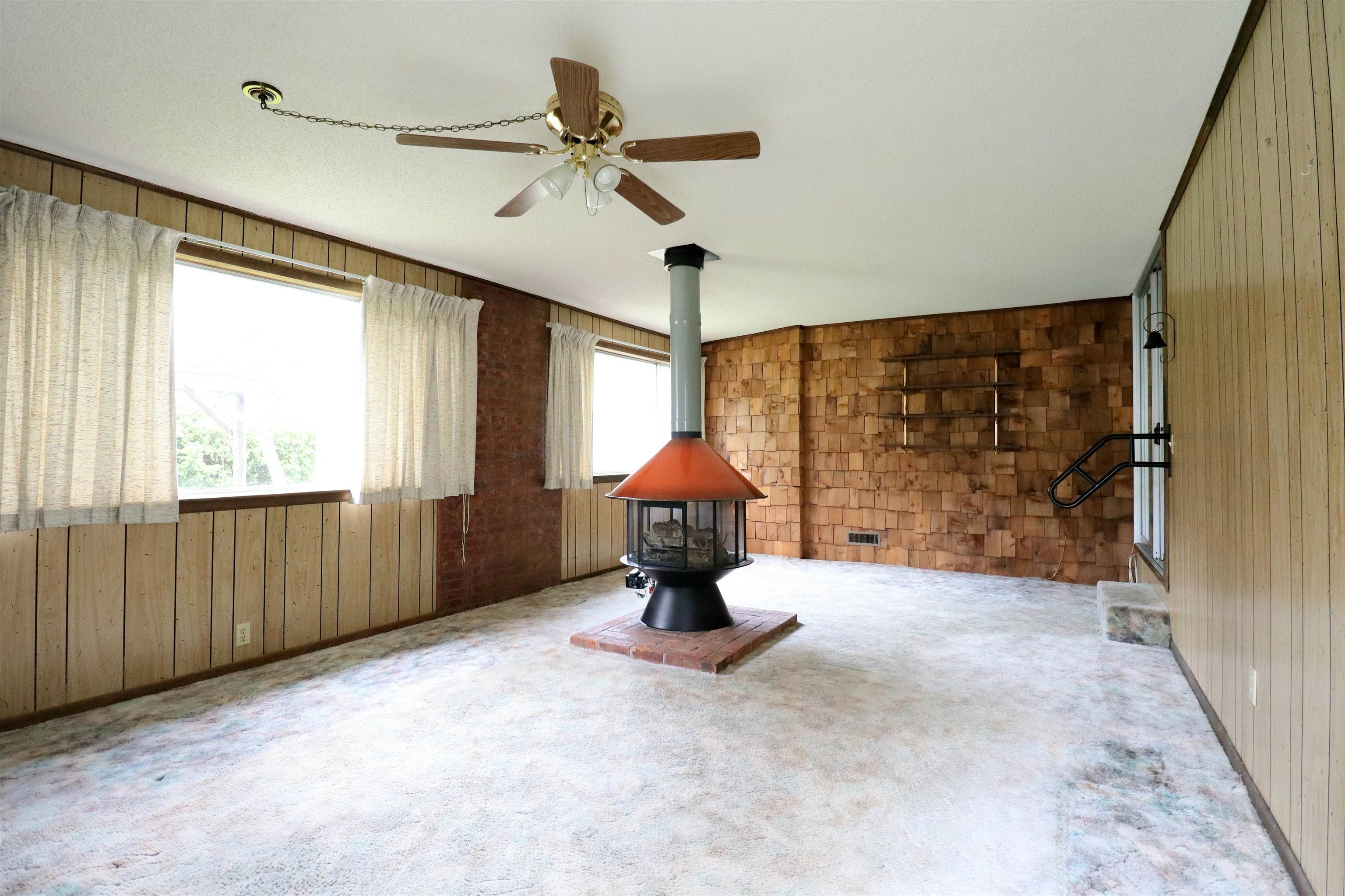 4710 MacKenzie Road Oscoda, MI 48750 - Photo 23 of 26
