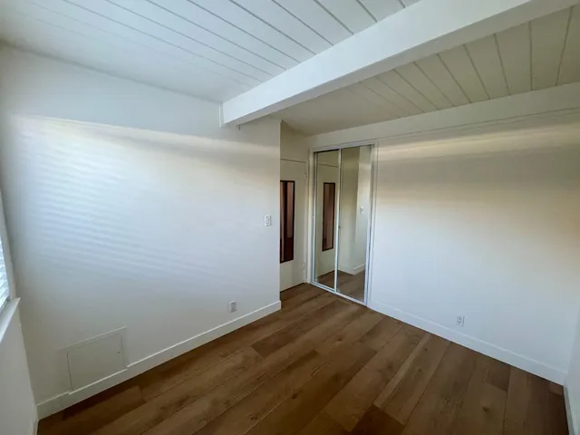 $4,995 | 554 Maple Avenue, Sunnyvale, CA 94085