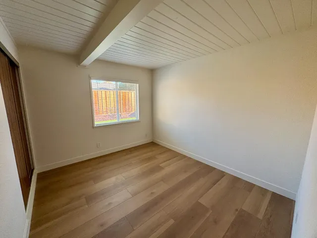 $4,995 | 554 Maple Avenue, Sunnyvale, CA 94085