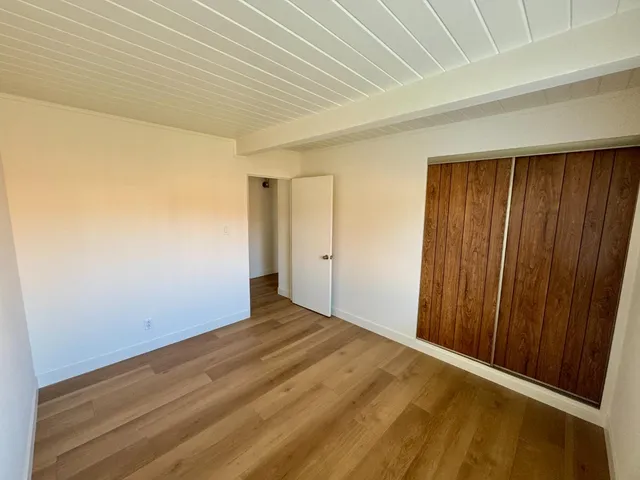 $4,995 | 554 Maple Avenue, Sunnyvale, CA 94085