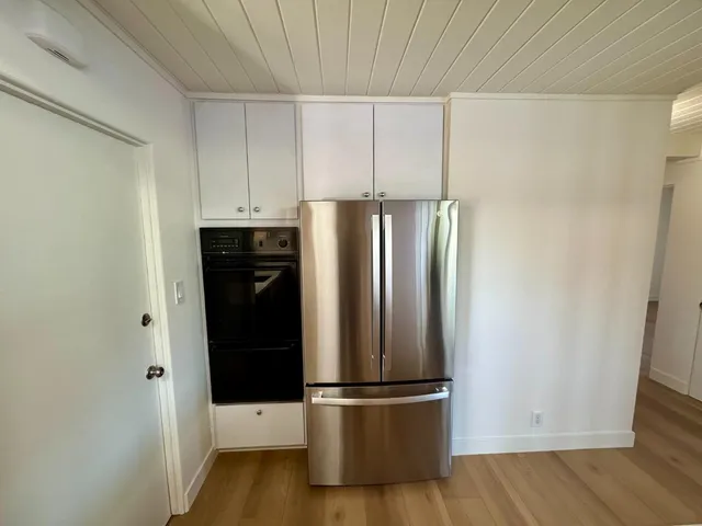 $4,995 | 554 Maple Avenue, Sunnyvale, CA 94085