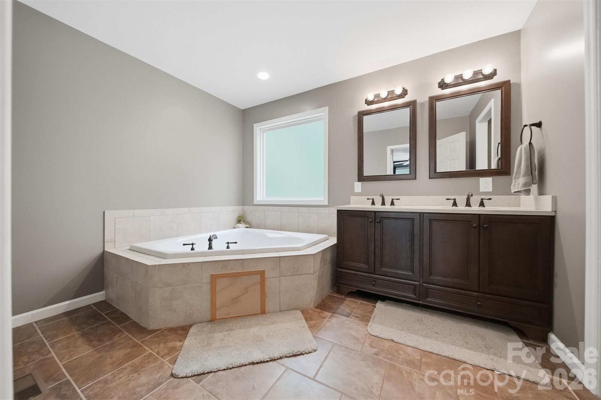 4065 Deal Mill Road Granite Falls, NC 28630 - Photo 17 of 33