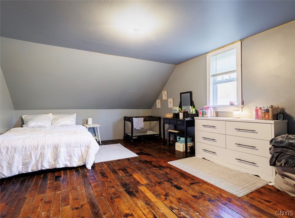 20211 Storrs Road Sackets Harbor, NY 13685 - Photo 10 of 15
