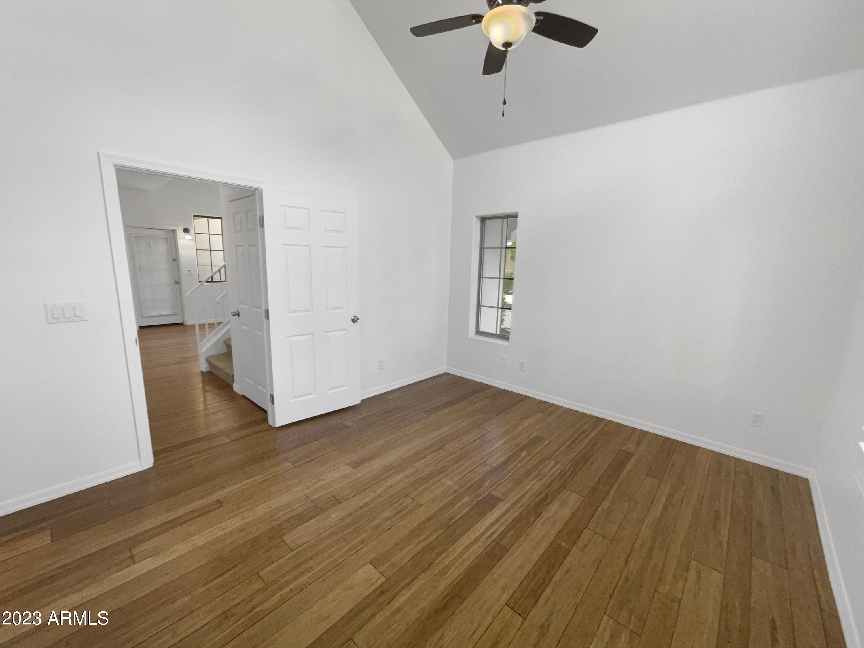 2801 North Litchfield Road, Unit 25 Goodyear, AZ 85395 - Photo 14 of 33 Gallery Image 14