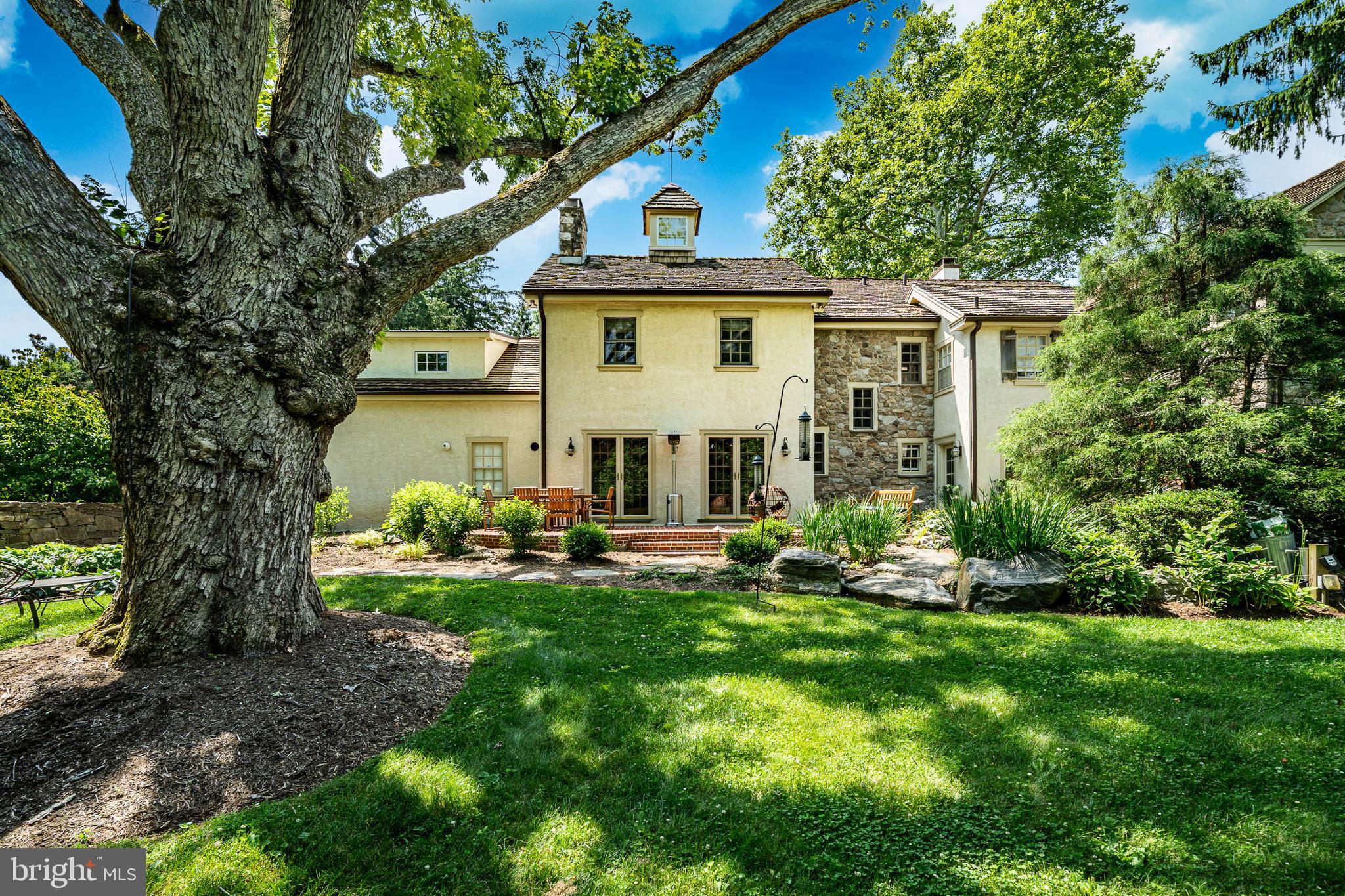 623 Sugartown Road Malvern, PA 19355 - Photo 11 of 35
